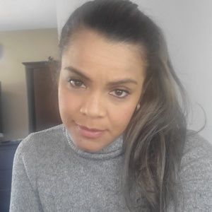 Meet your Posher, Savic